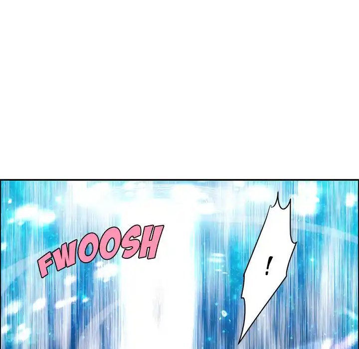 Go away, Mr.Demon Chapter 144