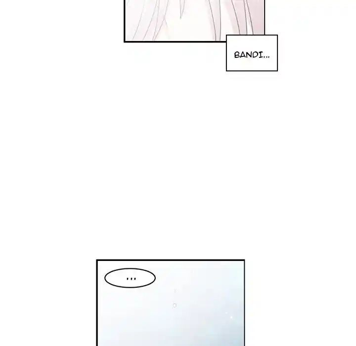 Go away, Mr.Demon Chapter 144