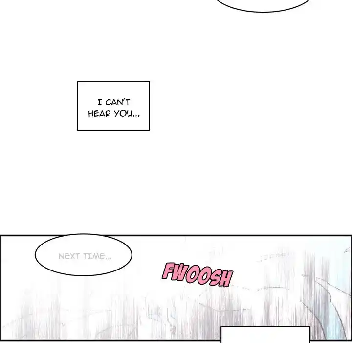 Go away, Mr.Demon Chapter 144