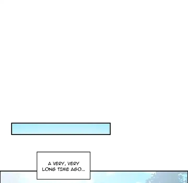 Go away, Mr.Demon Chapter 144