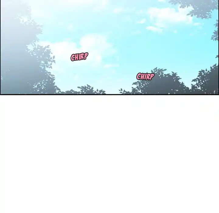 Go away, Mr.Demon Chapter 144