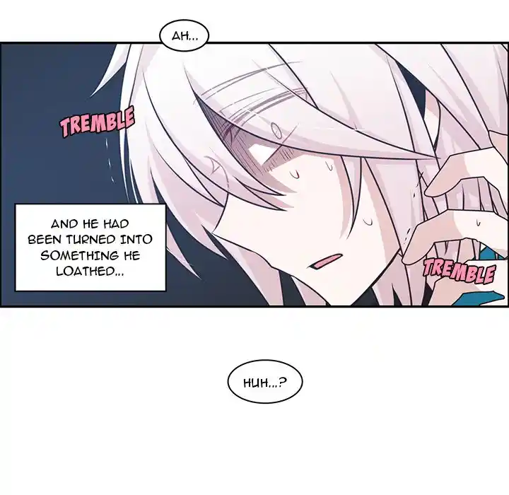 Go away, Mr.Demon Chapter 144