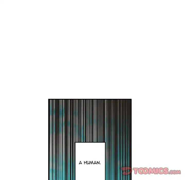 Go away, Mr.Demon Chapter 144