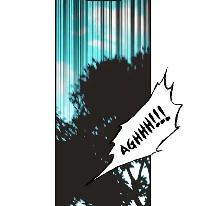 Go away, Mr.Demon Chapter 144