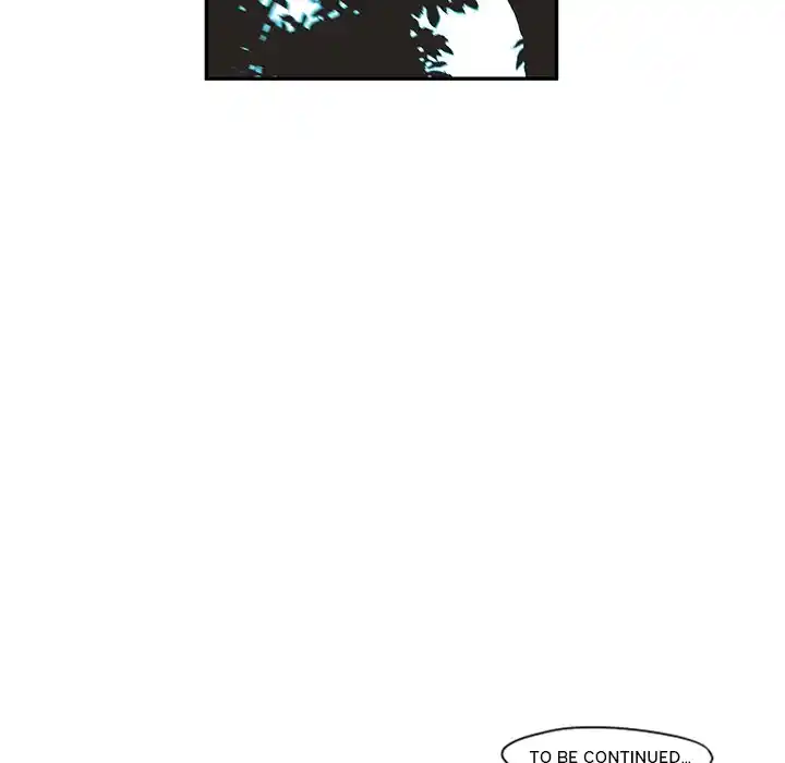 Go away, Mr.Demon Chapter 144