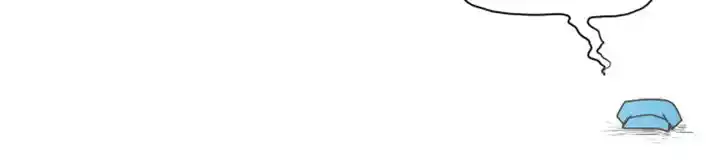 Go away, Mr.Demon Chapter 144