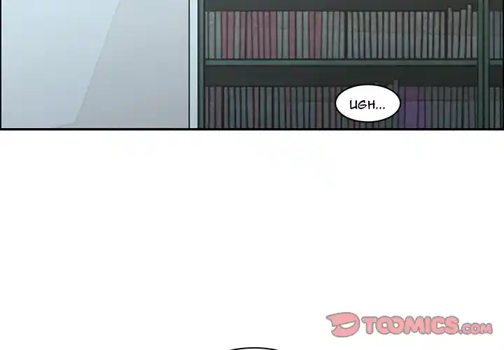 Go away, Mr.Demon Chapter 145