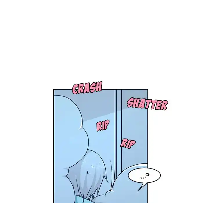 Go away, Mr.Demon Chapter 145