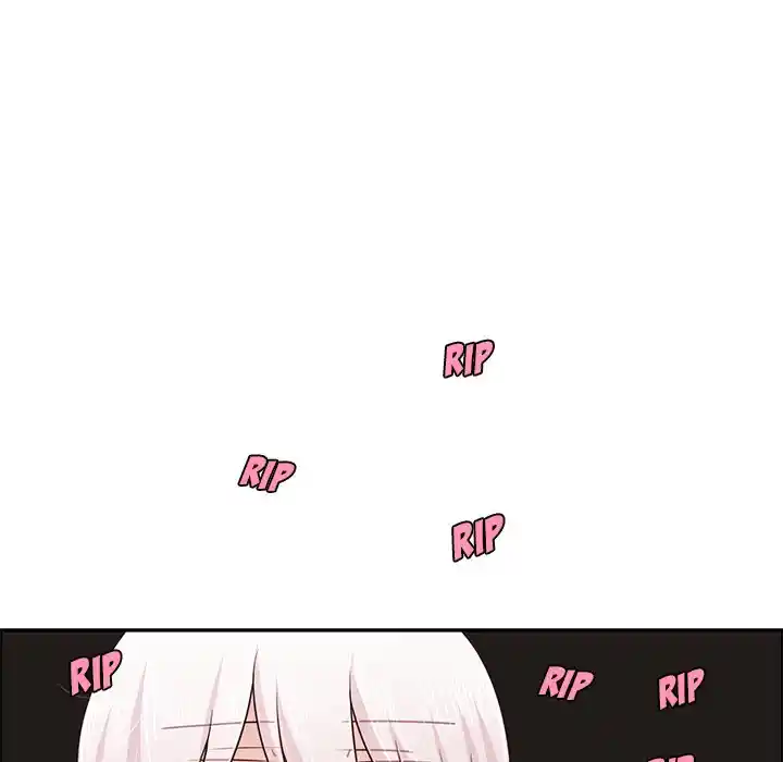 Go away, Mr.Demon Chapter 145