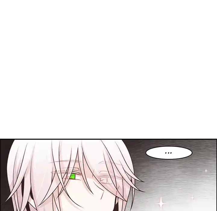 Go away, Mr.Demon Chapter 145