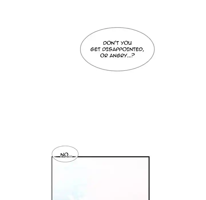 Go away, Mr.Demon Chapter 145