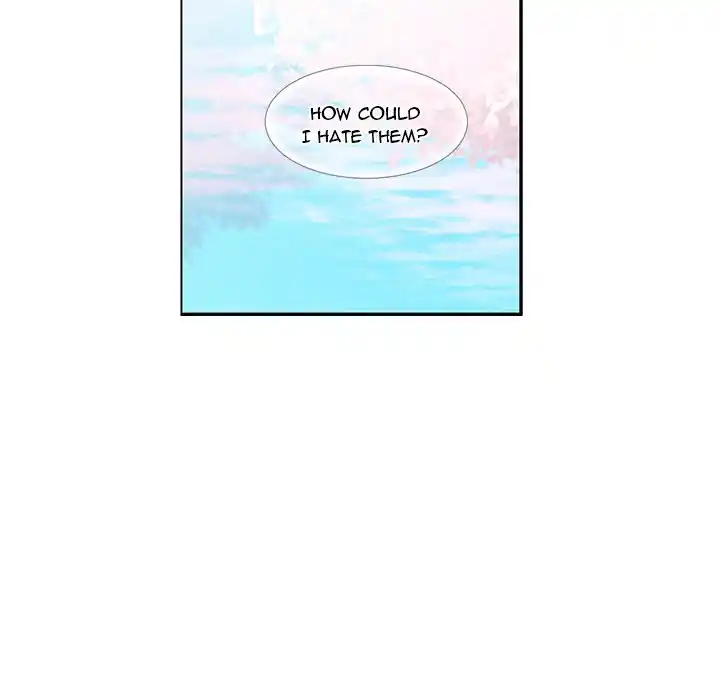 Go away, Mr.Demon Chapter 145