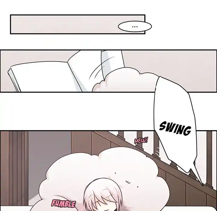 Go away, Mr.Demon Chapter 145