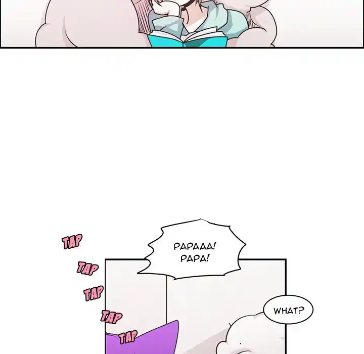 Go away, Mr.Demon Chapter 145