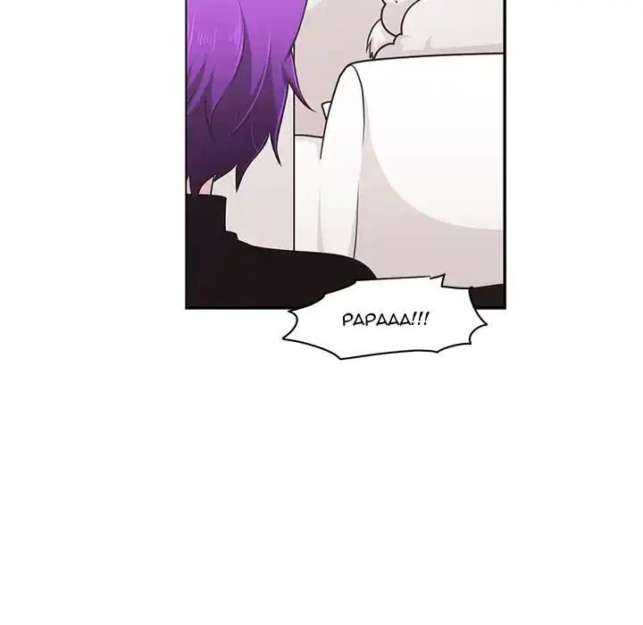 Go away, Mr.Demon Chapter 145