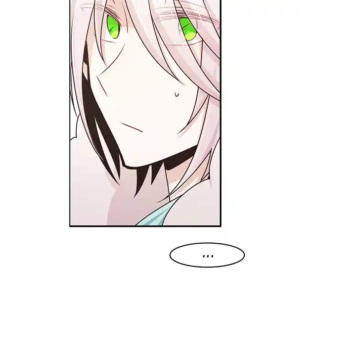 Go away, Mr.Demon Chapter 145