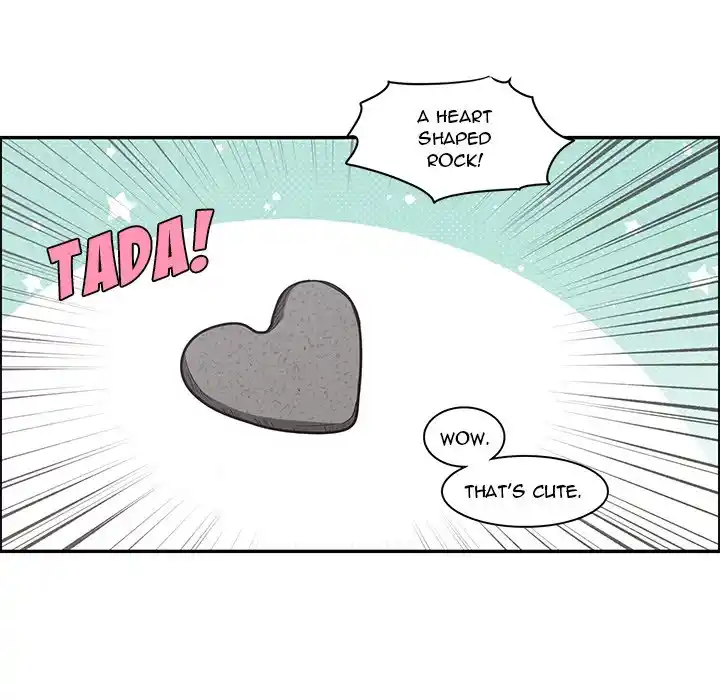 Go away, Mr.Demon Chapter 145