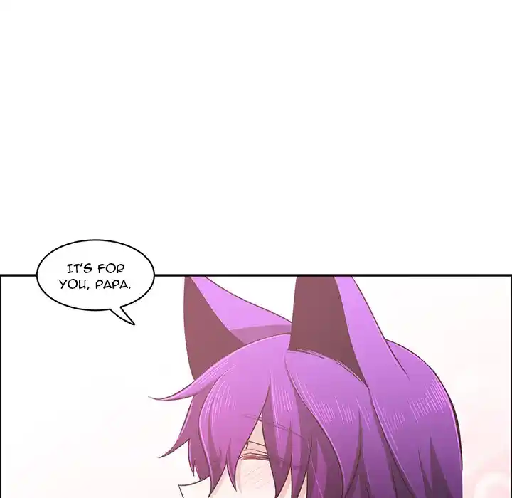 Go away, Mr.Demon Chapter 145