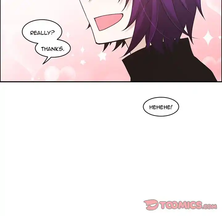 Go away, Mr.Demon Chapter 145