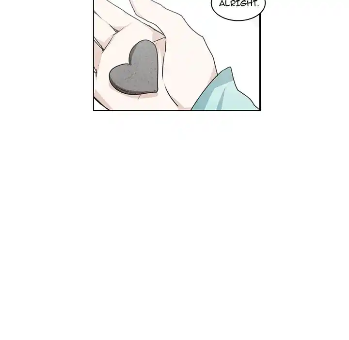 Go away, Mr.Demon Chapter 145