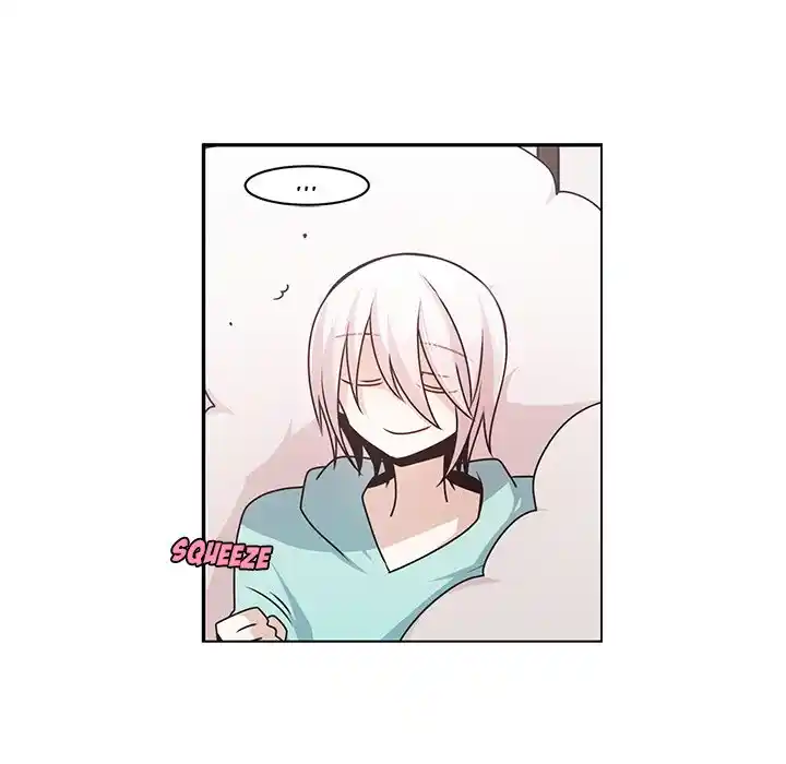 Go away, Mr.Demon Chapter 145