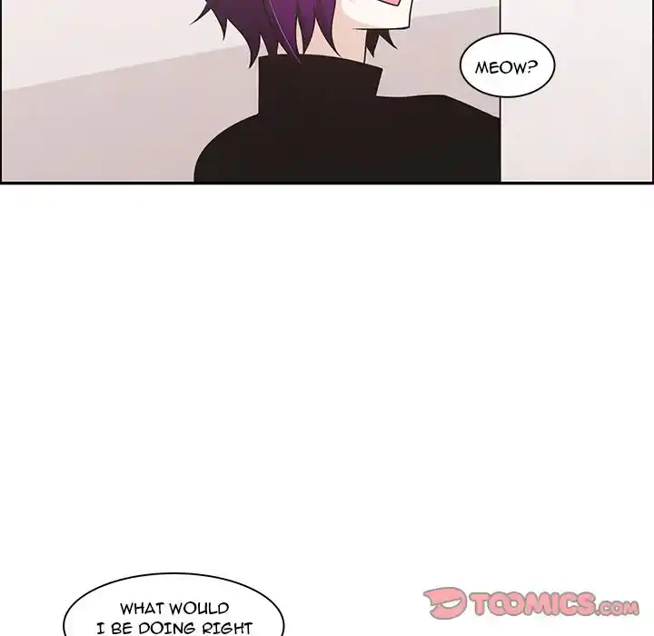 Go away, Mr.Demon Chapter 145