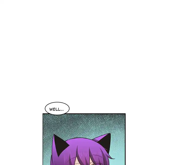 Go away, Mr.Demon Chapter 145