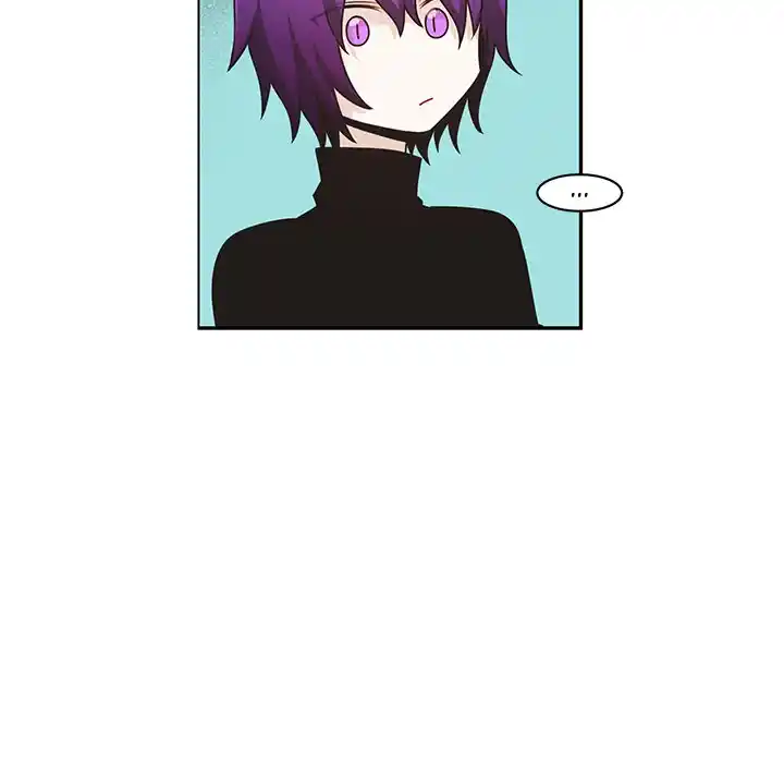 Go away, Mr.Demon Chapter 145