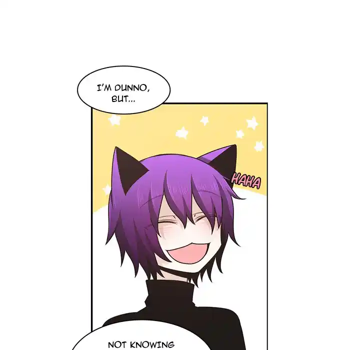 Go away, Mr.Demon Chapter 145