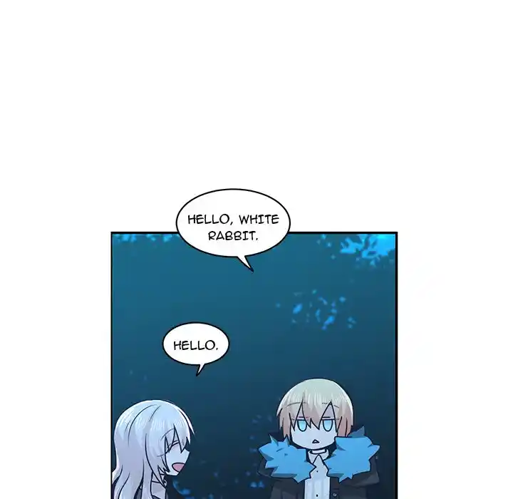 Go away, Mr.Demon Chapter 145