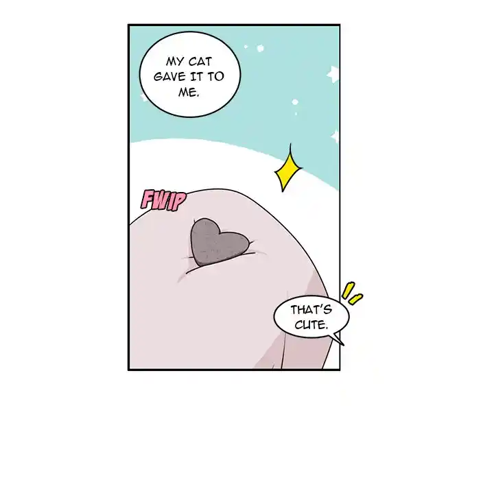 Go away, Mr.Demon Chapter 145