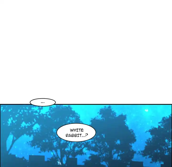 Go away, Mr.Demon Chapter 145