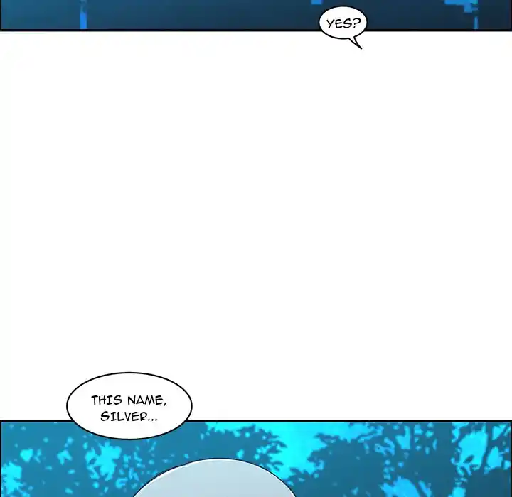 Go away, Mr.Demon Chapter 145