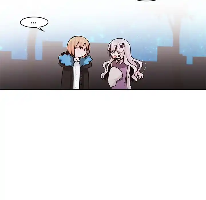 Go away, Mr.Demon Chapter 145