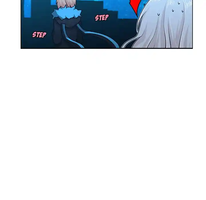 Go away, Mr.Demon Chapter 145