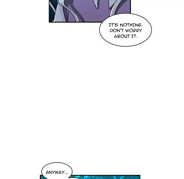 Go away, Mr.Demon Chapter 145