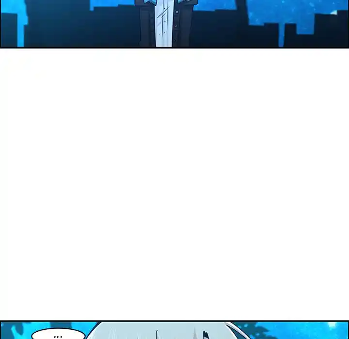 Go away, Mr.Demon Chapter 145