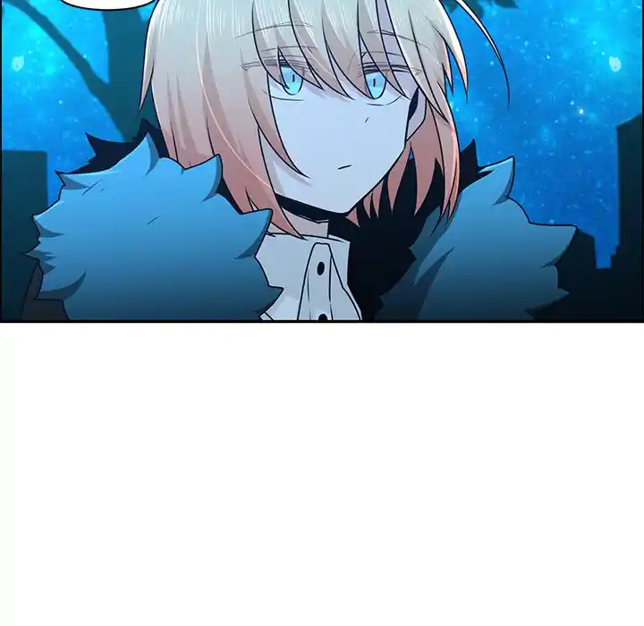 Go away, Mr.Demon Chapter 145