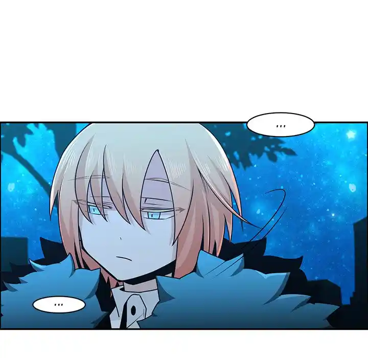 Go away, Mr.Demon Chapter 145