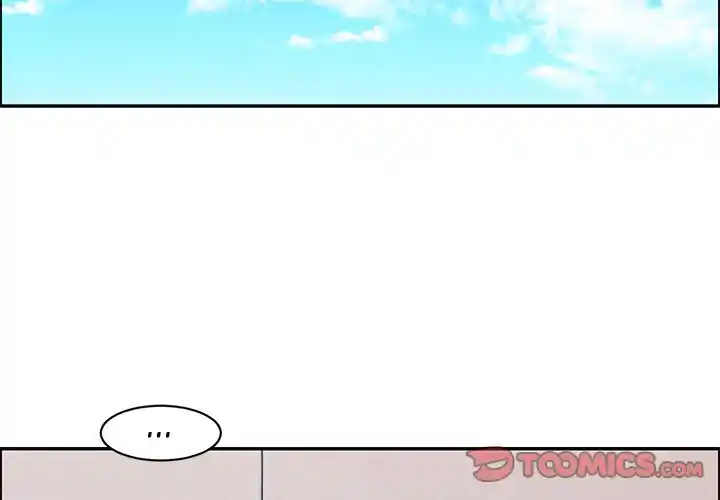 Go away, Mr.Demon Chapter 146