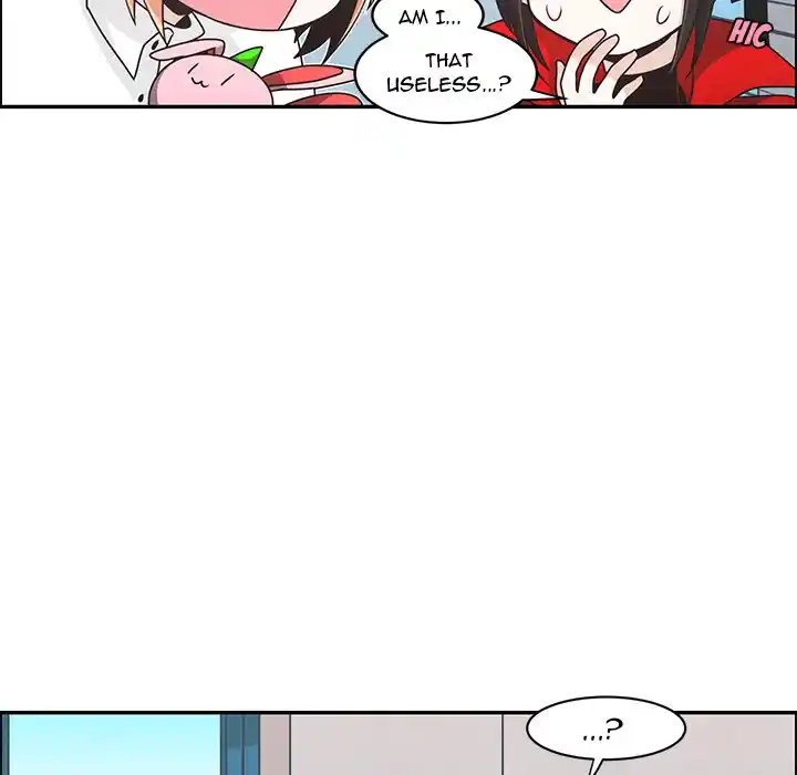 Go away, Mr.Demon Chapter 146