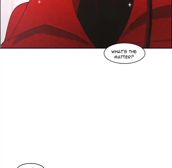 Go away, Mr.Demon Chapter 146