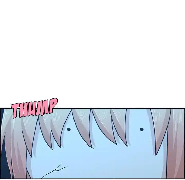 Go away, Mr.Demon Chapter 146