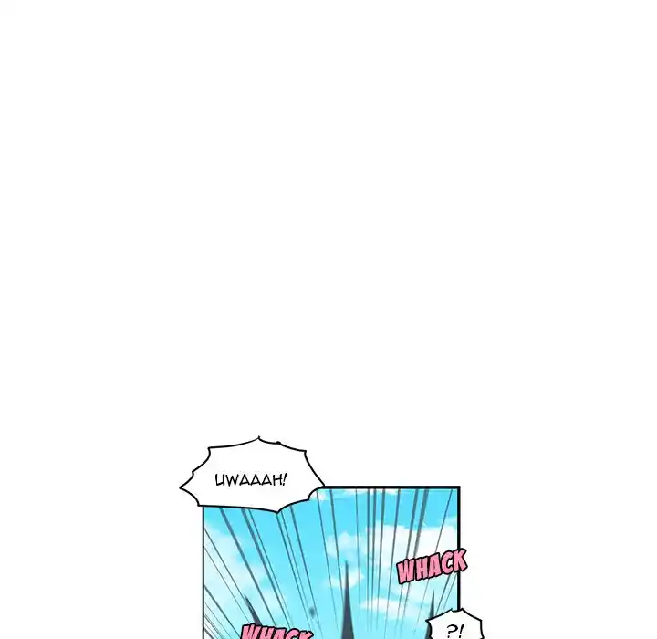 Go away, Mr.Demon Chapter 146