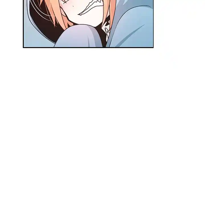 Go away, Mr.Demon Chapter 146