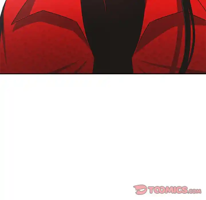 Go away, Mr.Demon Chapter 146