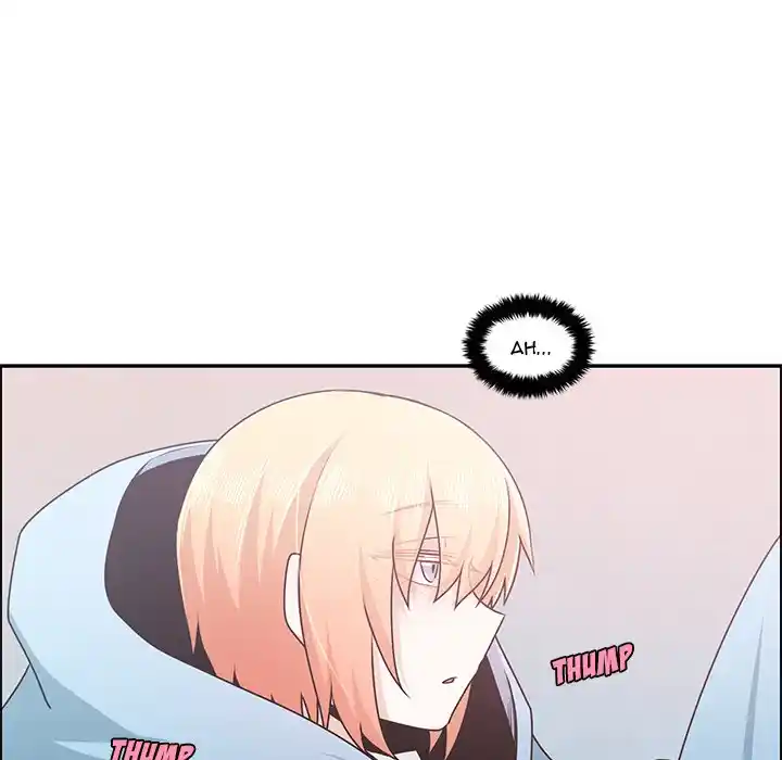 Go away, Mr.Demon Chapter 146