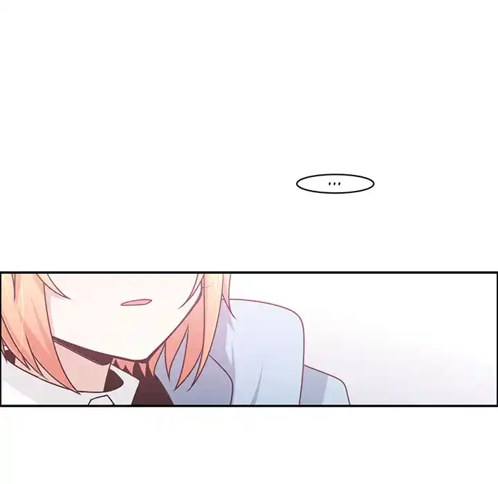 Go away, Mr.Demon Chapter 146