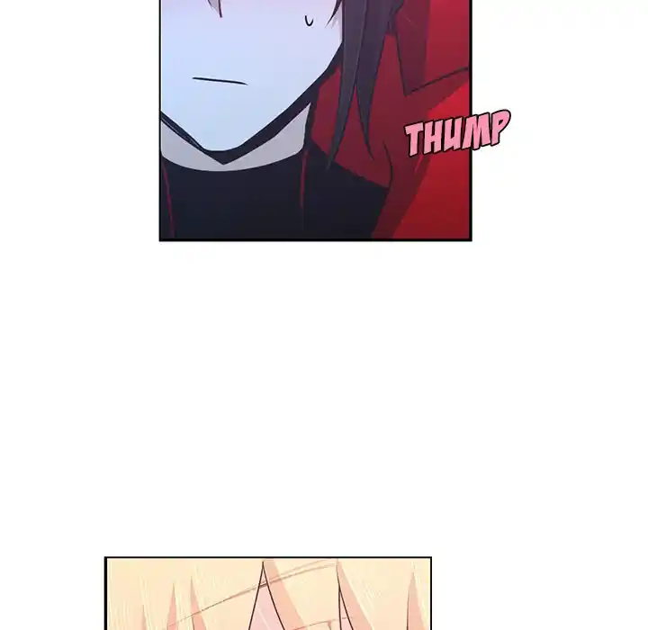 Go away, Mr.Demon Chapter 146