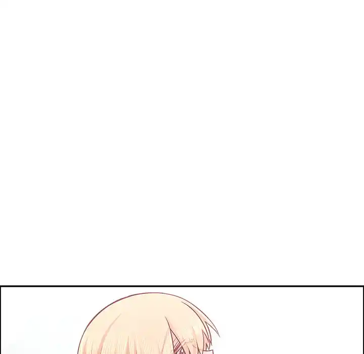 Go away, Mr.Demon Chapter 146